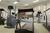 Crowne Plaza Springfield::Orbitz