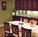 Inn on Ferry Street from Orbitz