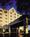 Embassy Suites Hotel San Rafael-Marin County/Conference Ctr::Travelocity.com