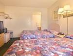 Travelodge Holbrook