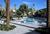 Terribles Hotel And Casino::Expedia
