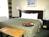Best Western Addison Hotel & Suites::Priceline.com