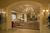 The Sutton Place Hotel::Orbitz