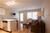 Sandpiper Beach Club::ProfessionalTravelGuide.com