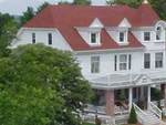 Ages Past Country House Bed and Breakfast