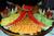 Holiday Inn Fingerlakes::Orbitz
