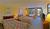 Pocmont Resort & Conference Center::ProfessionalTravelGuide.com