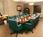 Lee Inn and Suites Evansville::Expedia