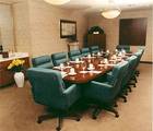 Lee Inn and Suites Evansville