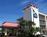 La Quinta Inn West Palm Beach from Orbitz