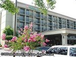 Holiday Inn Northlake