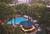 Sheraton Universal Hotel::Orbitz