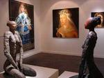 Gallery DeNovo *::VisitSunValley.com