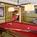 Residence Inn By Marriott Dulles Airport At Dulles 28 Centre::Priceline.com
