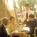 Tampa Marriott Waterside::Orbitz