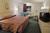 Howard Johnson Hobbs::Expedia