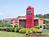 Ramada Limited Creedmoor/Butner::Travelocity.com