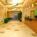 SpringHill Suites by Marriott Victorville Hesperia::Travelocity.com