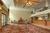 Ramada Plaza Hotel Green Bay::Expedia