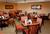 Holiday Inn La Mesa::Priceline.com