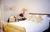 Inn at Playa del Rey::Hotels.com