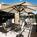 Courtyard by Marriott San Diego Rancho Bernardo from Orbitz