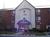 Candlewood Suites Greensboro from Travelocity.com