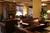 The Wisp at Deep Creek Mountain Resort - The Sewickley Spa::Orbitz