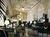 Hyatt Regency St Louis::Expedia