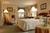 Roger Sherman Inn::Travelocity.com
