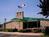 Knights Inn Toledo West::Travelocity.com