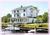 The Cypress Inn Bed & Breakfast::BedAndBreakfast.com