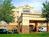 Holiday Inn Express Hotel & Suites West Long Branch::Priceline.com