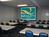 Quality Inn Texarkana::Travelocity.com