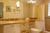 Best Western Hollywood Hills Hotel::Hotels.com