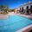 Inn On Fifth Avenue::ProfessionalTravelGuide.com