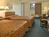 SUPER 8 Motel - Fort Mitchell/Cinci OH Downtown Area, KY::Orbitz