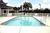 Best Western Citrus Hills Lodge::Expedia