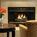 Courtyard by Marriott Rossford::ProfessionalTravelGuide.com