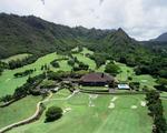 Oahu Country Club