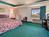 Super 8 Motel - Midwest City/East/Okc Area::Travelocity.com