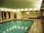 Holiday Inn Express::Travelocity.com