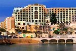 Le Meridien Turin Art And Tech::Yahoo! Travel