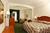 La Quinta Inn & Suites Rapid City::Priceline.com