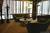 Brookshire Inns and Suites::ZoomAndGo