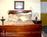 Chickadee Bed & Breakfast::BedAndBreakfast.com
