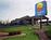 Comfort Inn Aberdeen from Yahoo! Travel