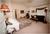 Hounds Tooth Inn Bed & Breakfast::BedAndBreakfast.com