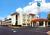 Quality Inn and Suites Southlake::Expedia