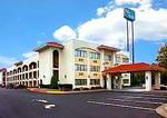 Quality Inn and Suites Southlake